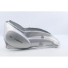 Coque arrière complète APRILIA SCARABEO 50 2001 à 2004
