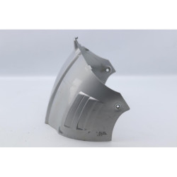 Séparation de coque arrière APRILIA SCARABEO 50 2001 à 2004
