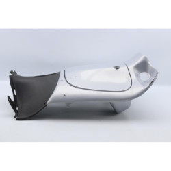 Tablier APRILIA SCARABEO 50 2001 à 2004