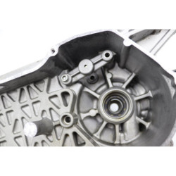 Carter moteur principal APRILIA SCARABEO 50 2001 à 2004