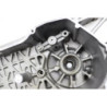 Carter moteur principal APRILIA SCARABEO 50 2001 à 2004