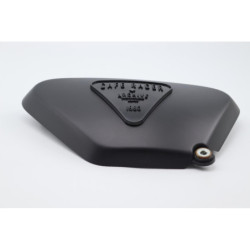 Cache latéral droit ARCHIVE MOTORCYCLE CAFE RACER 125 2018 à 2022