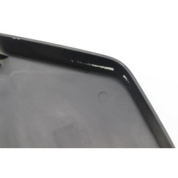 Cache latéral droit ARCHIVE MOTORCYCLE CAFE RACER 125 2018 à 2022