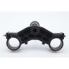 Té de fourche inférieur ARCHIVE MOTORCYCLE CAFE RACER 125 2018 à 2022