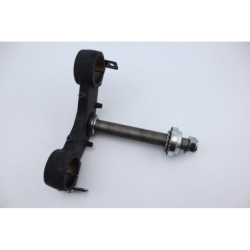 Té de fourche inférieur ARCHIVE MOTORCYCLE CAFE RACER 125 2018 à 2022