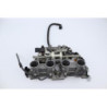 Rampe d'injection YAMAHA FZ6 600 FAZER 2006 à 2009