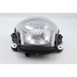 Optique KAWASAKI ER6 650 N 2012 à 2016