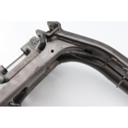 Bras oscillant KAWASAKI ER6 650 N 2012 à 2016