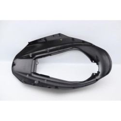 Coque arrière complète SUZUKI AP 50 1997 à 2002