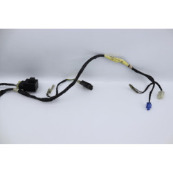 Faisceau électrique YAMAHA TDM 850 1996 à 1998