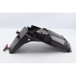 Passage de roue YAMAHA TDM 850 1996 à 1998