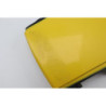 Séparation de coque arrière YAMAHA TDM 850 1996 à 1998