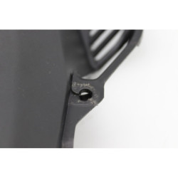 Passage de roue HONDA CB 500 F ABS 2019 à 2021
