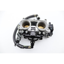Rampe d'injection HONDA CB 500 F ABS 2019 à 2021
