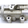Pompe à huile BMW K 1200 R 2005 à 2008
