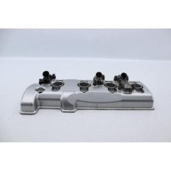 Couvre-culasse BMW K 1200 R 2005 à 2008