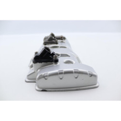 Couvre-culasse BMW K 1200 R 2005 à 2008
