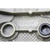 Carter moteur droit BMW K 1200 GT 2002 à 2005