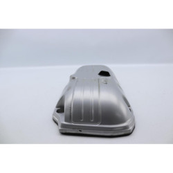 Carter moteur droit BMW K 1200 GT 2002 à 2005