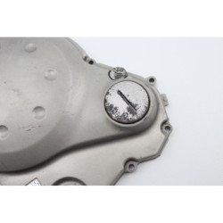 Carter d'embrayage KAWASAKI ER6 650 N 2005 à 2008