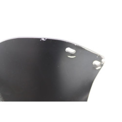 Bulle YAMAHA XJR 1300 1999 à 2001