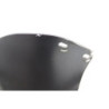 Bulle YAMAHA XJR 1300 1999 à 2001