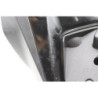 Cache guidon HONDA NSS 125 FORZA ABS 2017 à 2018