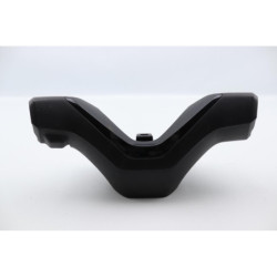 Cache guidon HONDA NSS 125 FORZA ABS 2017 à 2018