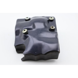 Cache démarreur TRIUMPH SPEED TRIPLE 900 1997 à 1998