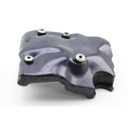 Cache démarreur TRIUMPH SPEED TRIPLE 900 1997 à 1998