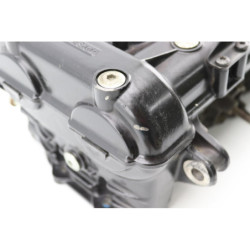 Culasse TRIUMPH SPEED TRIPLE 900 1997 à 1998