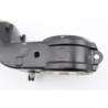 Bras oscillant TRIUMPH SPEED TRIPLE 900 1997 à 1998