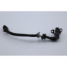 Capteur de point mort TRIUMPH SPEED TRIPLE 900 1997 à 1998