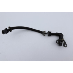 Capteur de point mort TRIUMPH SPEED TRIPLE 900 1997 à 1998