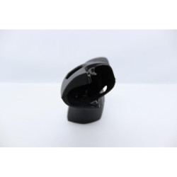 Cache guidon PIAGGIO MP3 500 SPORT ABS 2021 à 2021