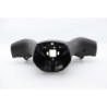 Cache guidon PIAGGIO MP3 500 SPORT ABS 2021 à 2021