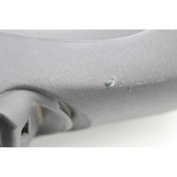 Cache guidon PIAGGIO MP3 500 SPORT ABS 2021 à 2021