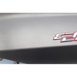 Coque arrière droite PIAGGIO MP3 500 SPORT ABS 2021 à 2021