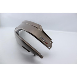 Coque arrière droite PIAGGIO MP3 500 SPORT ABS 2021 à 2021