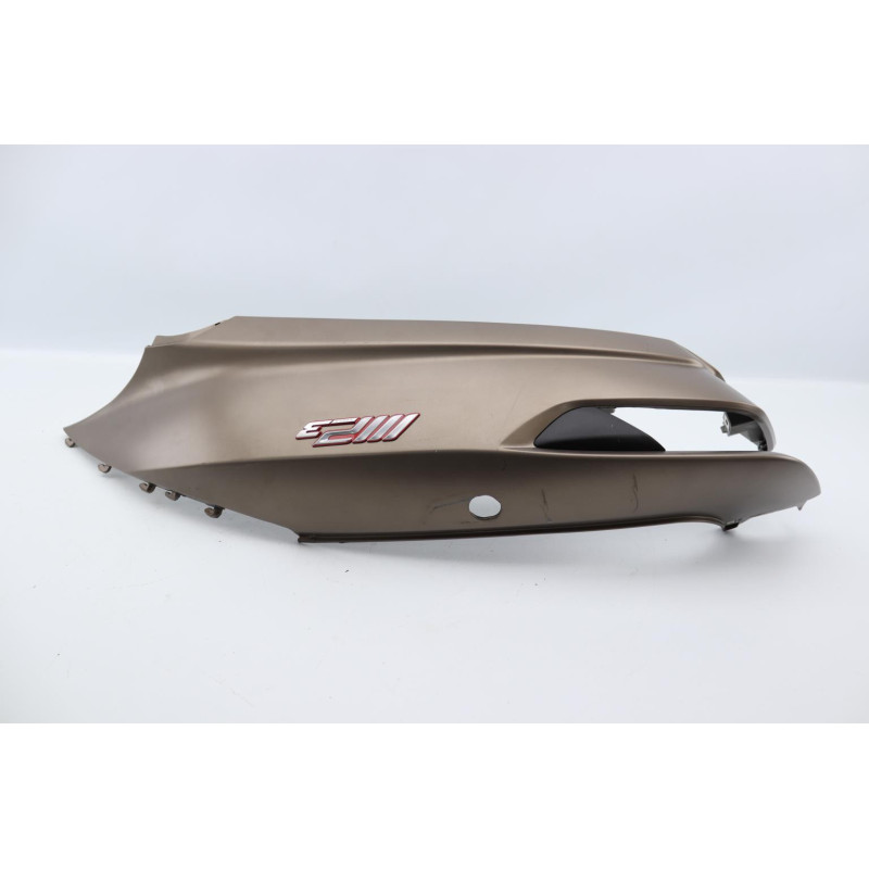 Coque arrière droite PIAGGIO MP3 500 SPORT ABS 2021 à 2021