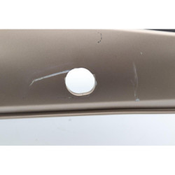 Coque arrière droite PIAGGIO MP3 500 SPORT ABS 2021 à 2021