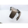 Coque arrière gauche PIAGGIO MP3 500 SPORT ABS 2021 à 2021