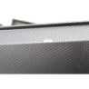 Marche-pieds PIAGGIO MP3 500 SPORT ABS 2021 à 2021