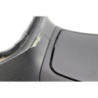 Marche-pieds PIAGGIO MP3 500 SPORT ABS 2021 à 2021