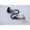 Pompe à essence PIAGGIO MP3 500 SPORT ABS 2021 à 2021