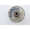 Embrayage complet PEUGEOT LUDIX 50 2005 à 2011