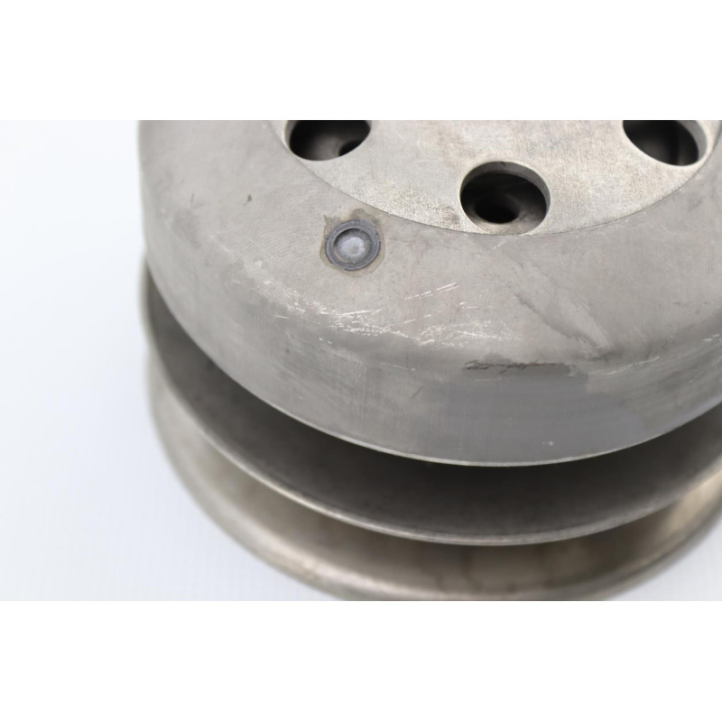 Embrayage complet PEUGEOT LUDIX 50 2005 à 2011
