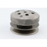 Embrayage complet PEUGEOT LUDIX 50 2005 à 2011