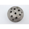 Embrayage complet PEUGEOT LUDIX 50 2005 à 2011