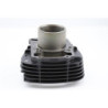 Cylindre piston ROYAL ENFIELD METEOR 350 ABS 2021 à 2023